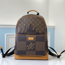 LV Backpacks